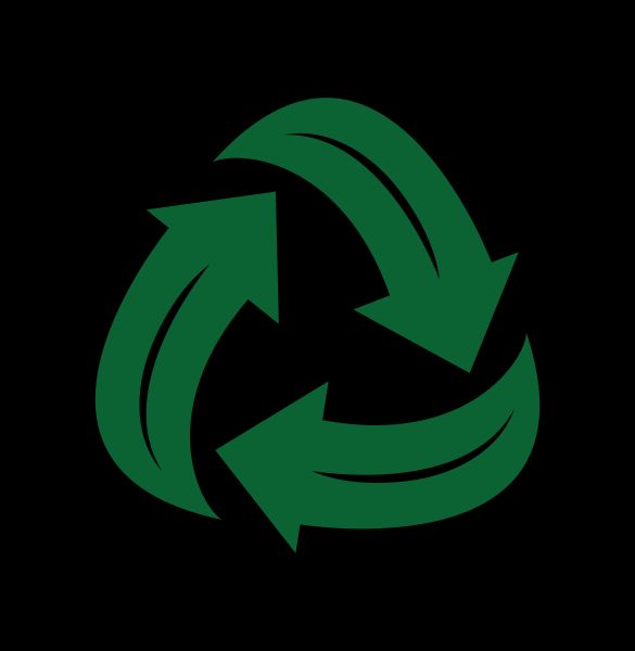 Sprinter Junk Removal LLC