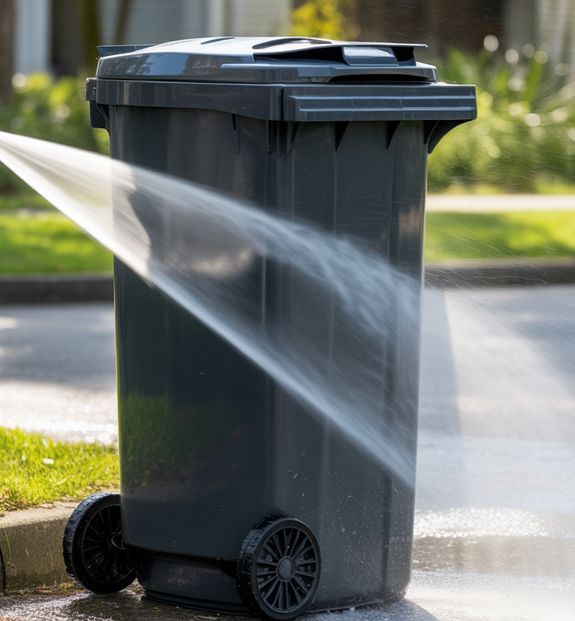 What types of yard waste do you remove?